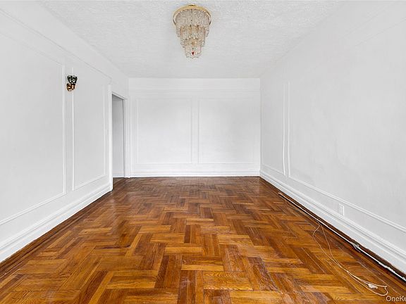 3rd image of 823 E 147th Street #3