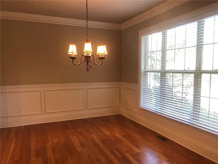 10240 Billings Pointe — Photo 58