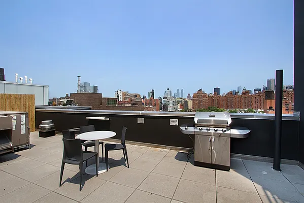 Sold by Corcoran | media 12