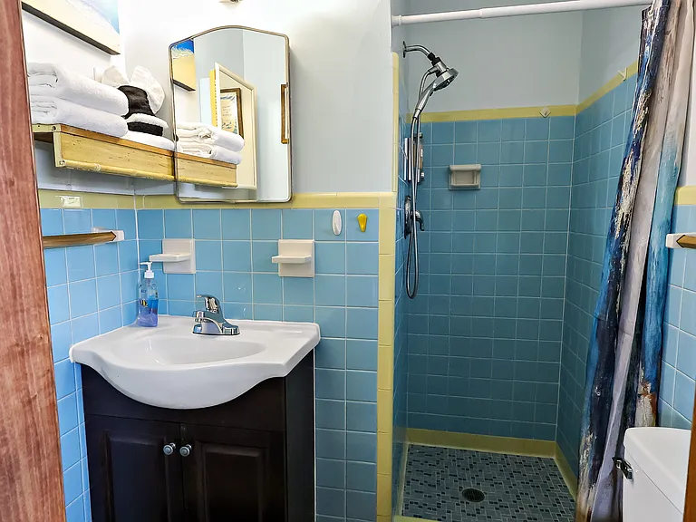 300 Tulip Ln — Photo 18