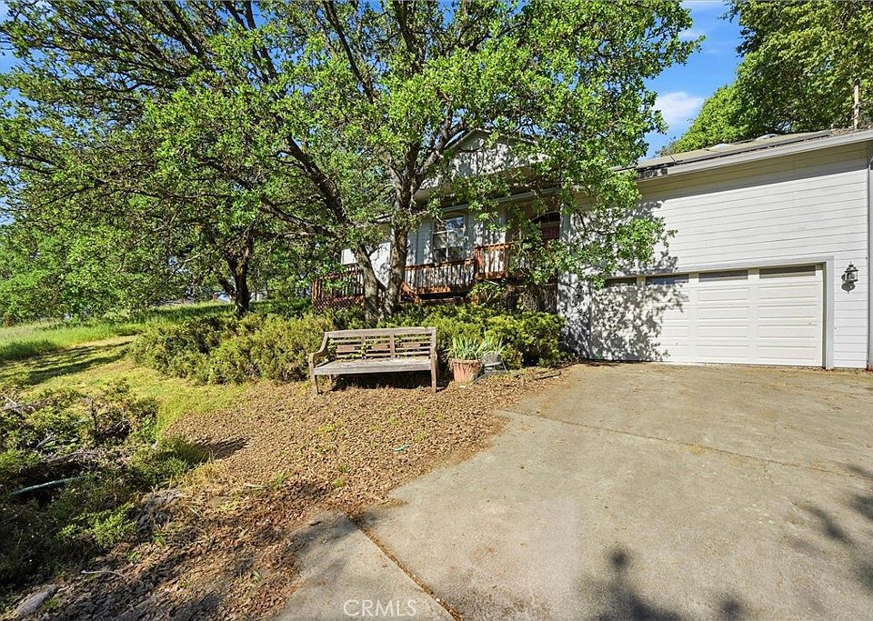 1st image of 19552 Powder Horn Rd