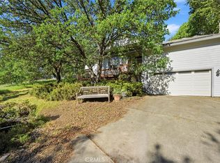 19552 Powder Horn Rd, Hidden Valley Lake, CA 95467