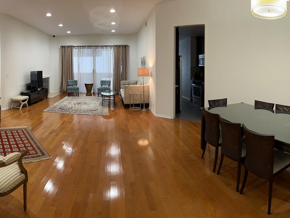 1st image of 11628 Montana Ave APT 207