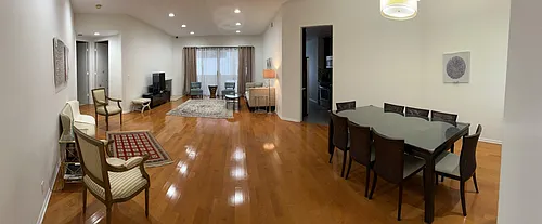 11628 Montana Ave #207 Photo 1