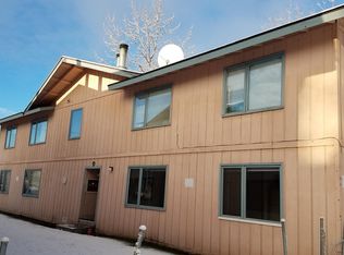 1529 Latouche St, Anchorage, AK 99501