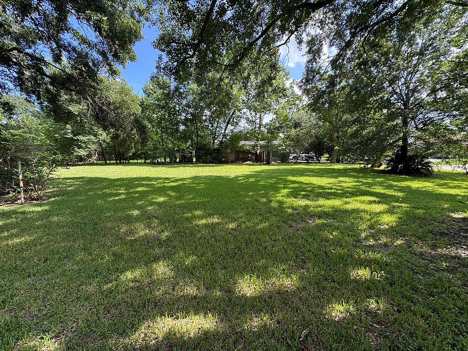 1st image of 5414 Lorraine Dr