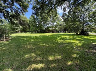 5414 Lorraine Dr, Baytown, TX 77521