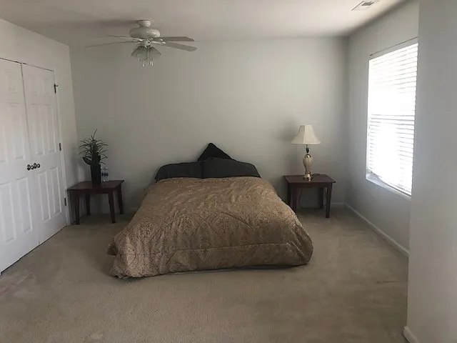 8 Suncrest Ct — Photo 26