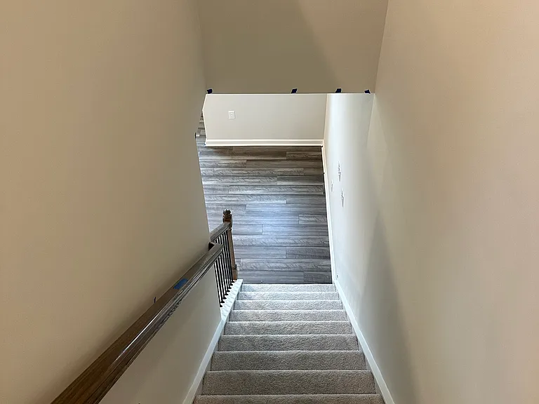 2517 Kasota Ln — Photo 31