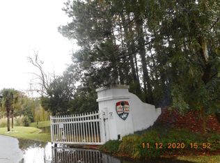 30 Bermuda Inlet Dr, Saint Helena Island, SC 29920