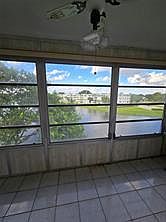 1st image of 4058 E Harwood E #4058