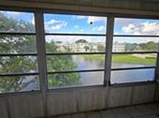 4058 E Harwood E #4058, Deerfield Beach, FL 33442