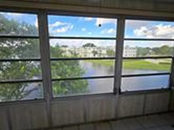 4058 E Harwood E #4058, Deerfield Beach, FL 33442