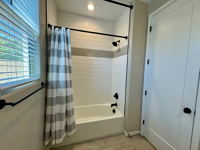 2870 N Blossom Ln — Photo 20
