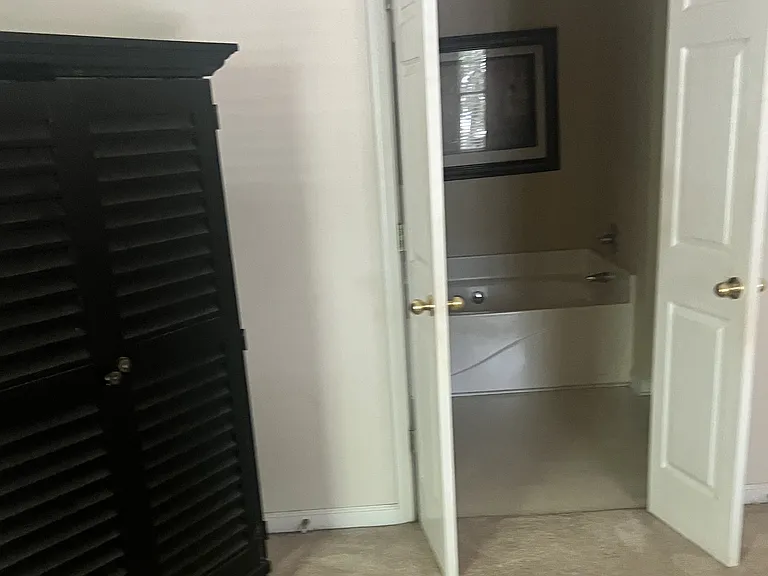 260 Manning Rd #66 — Photo 5