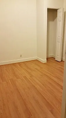 Rented by Azure Realty NY LLC | media 12