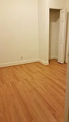 Rented by Azure Realty NY LLC