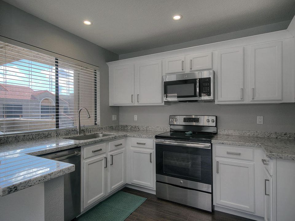 1st image of 5122 E Shea Blvd #2029