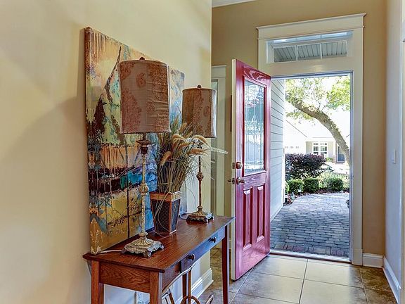 5th image of 1609 Highland Dunes Way