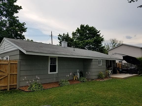 4th image of 345 Day St