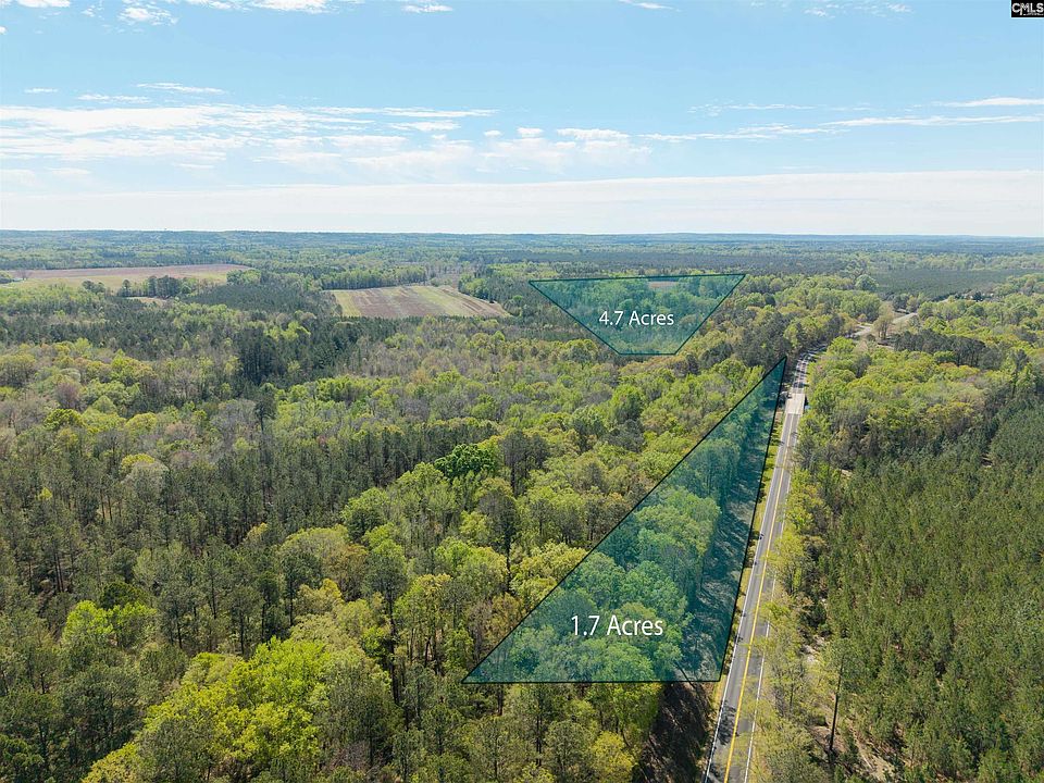 1st image of Horatio Haygood Rd