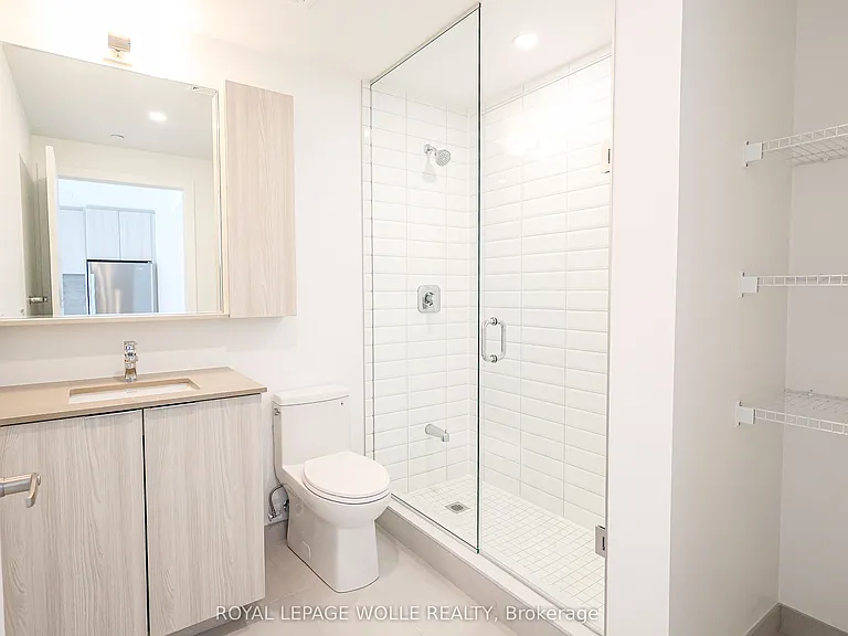 770 Whitlock Ave #703 — Photo 3