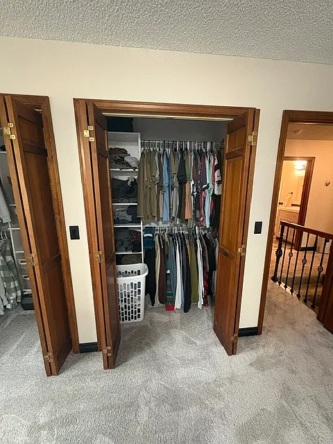 24344 Thunderbird Drive - 1 — Photo 3