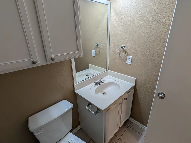9949 Sparrow Hawk Ln — Photo 21