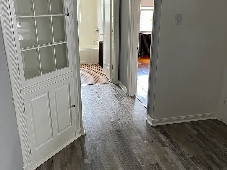 4725 Mathis St #3 — Photo 15