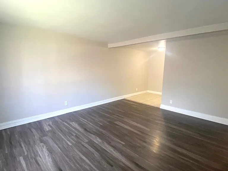 Peoria Flats - New Mgmt - New Name - Fresh Upgrades — Photo 8