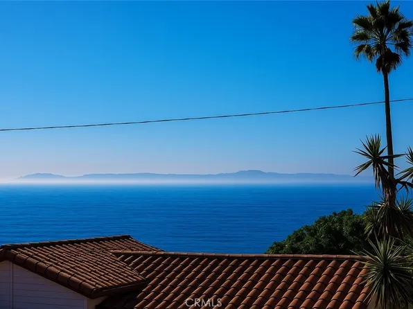 2870 Zell Dr, Laguna Beach, CA 92651