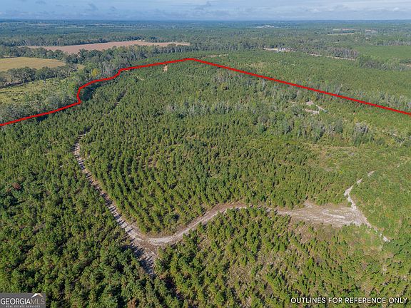 5th image of TRACT 8 United Church Rd