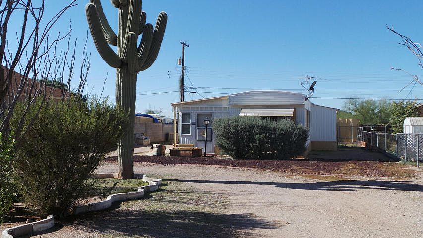 1st image of 626 S Lawson Dr