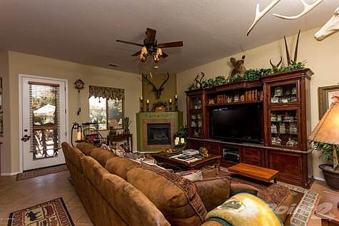 4th image of 6435 E Falon Ln