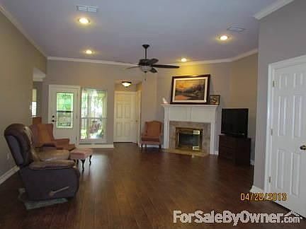 2nd image of 7713 Driftwood Ct