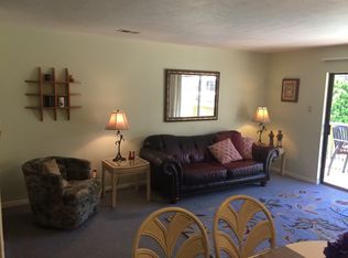 227 W Morningside B212 S, South Padre Island, TX 78597
