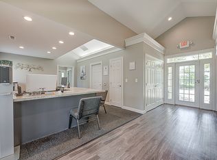 Troy Farms, Delaware, OH 43015