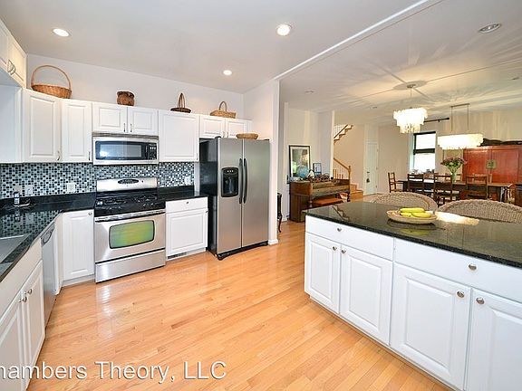 2nd image of 7202 Arthur Dr