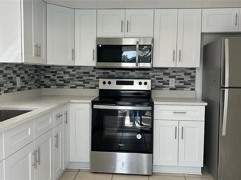 2939 Loch Arbor Ct — Photo 7