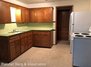 9108 45th Ave SW #8885638, Seattle, WA 98136