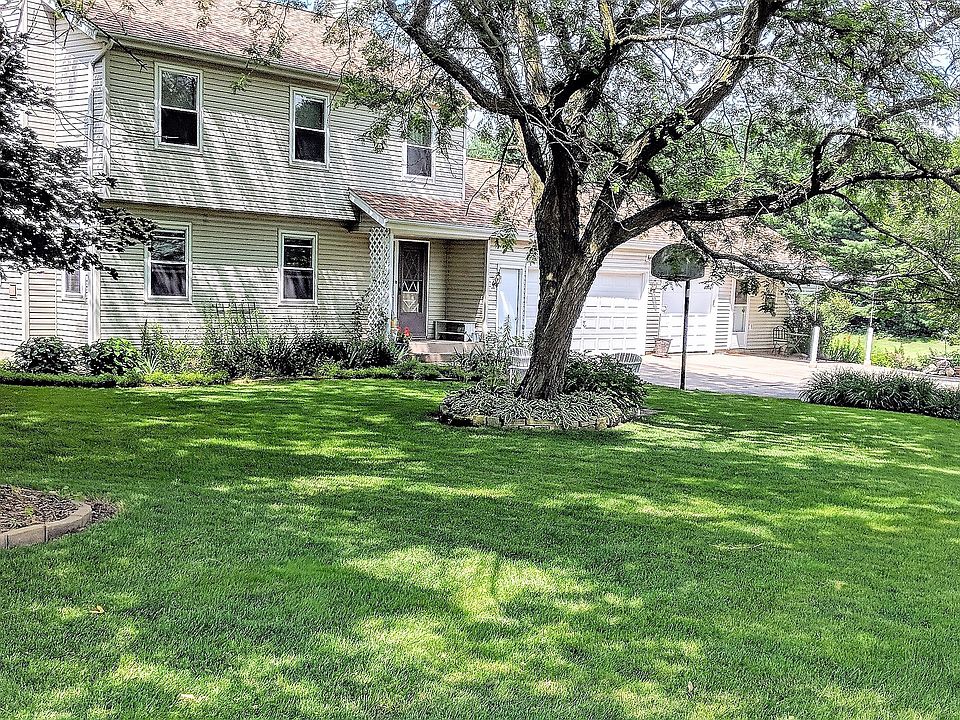 1st image of 1649 Berry Dr