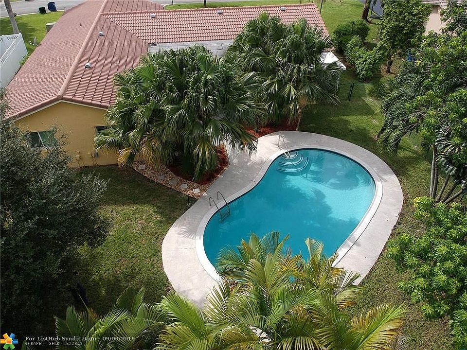 1st image of 9172 NW 21st St