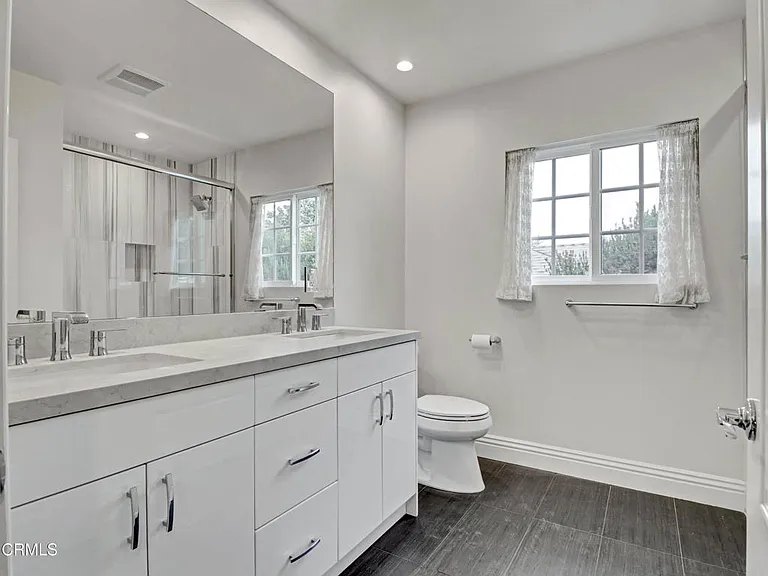 4814 Viro Rd — Photo 23