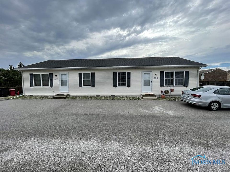 1st image of 7338 & 7340 Lunitas Ln #2