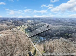 0 Pole Hill Rd, Goodlettsville, TN 37072