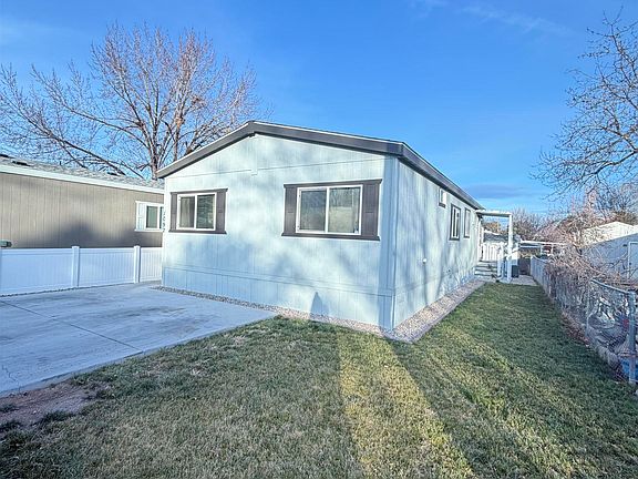 4th image of 1092 N Fawn Ln