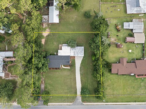 3rd image of 1373 South Blvd