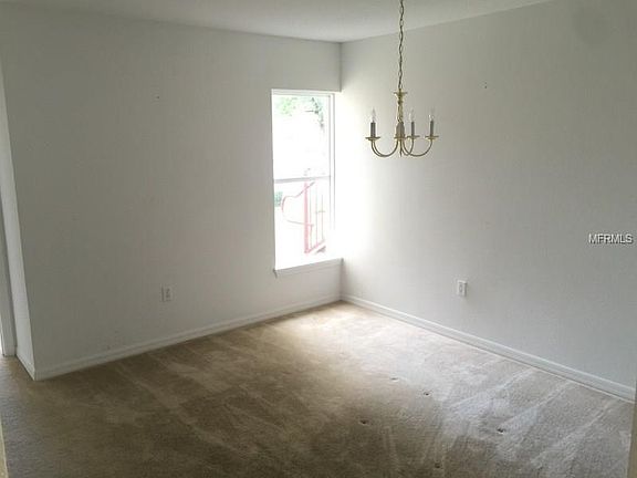4th image of 2796 Club Cortile Cir APT A
