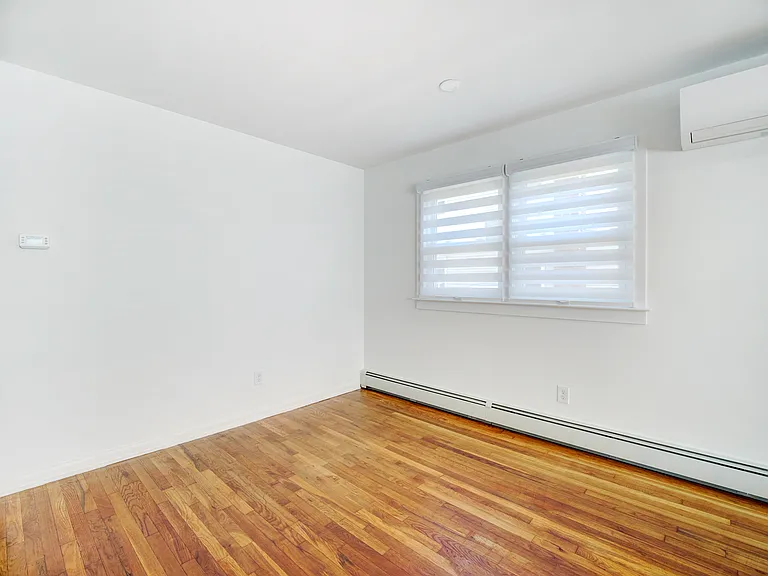 217 Eppirt St #1 — Photo 5