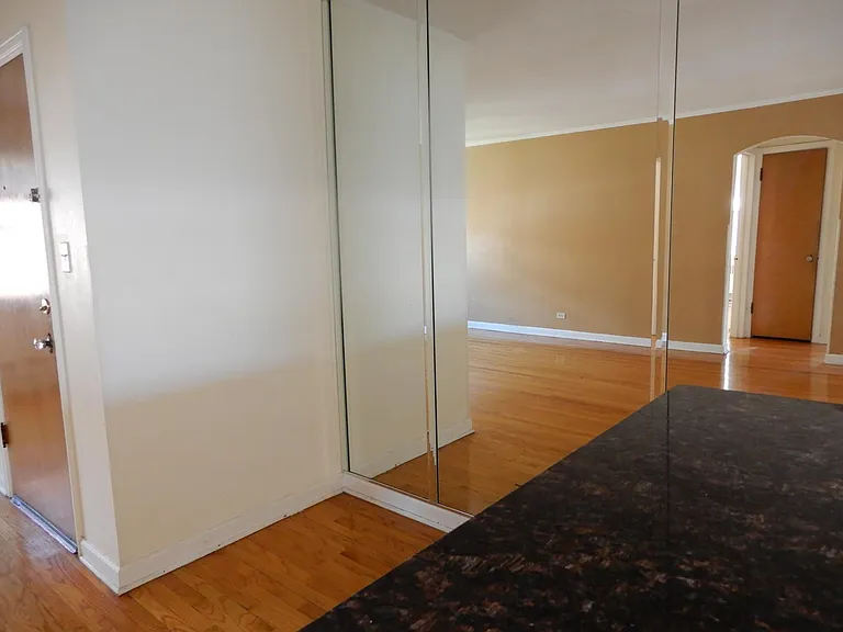 1526 N Harlem Ave #2W — Photo 10